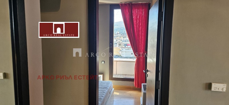 En venta  2 dormitorios Sofia , Krastova vada , 162 metros cuadrados | 76882496 - imagen [4]