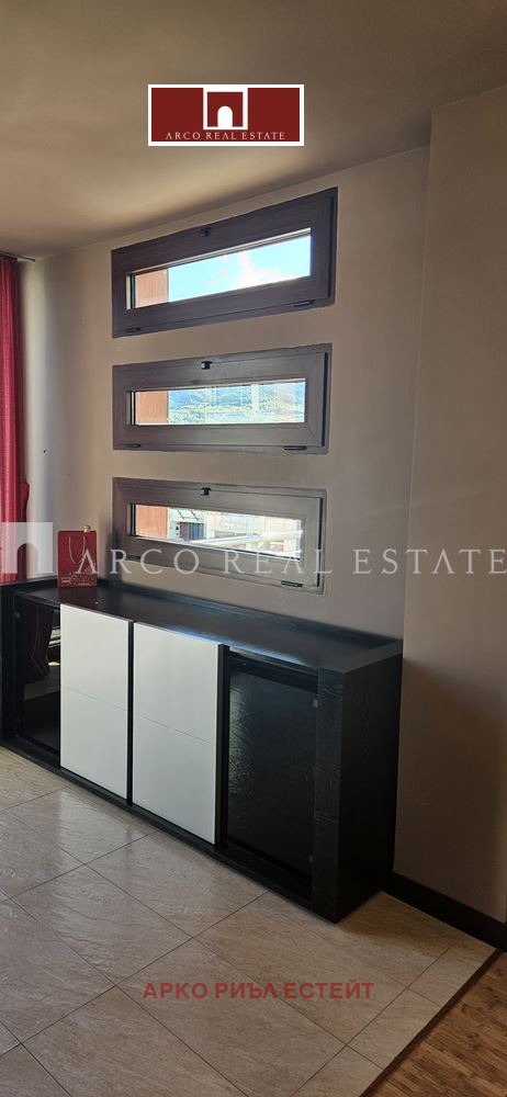 En venta  2 dormitorios Sofia , Krastova vada , 162 metros cuadrados | 76882496 - imagen [2]