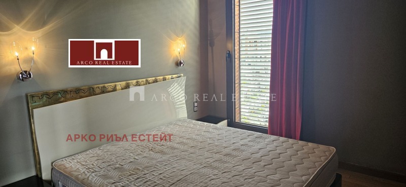 En venta  2 dormitorios Sofia , Krastova vada , 162 metros cuadrados | 76882496 - imagen [7]