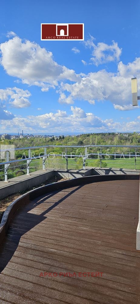 En venta  2 dormitorios Sofia , Krastova vada , 162 metros cuadrados | 76882496 - imagen [14]