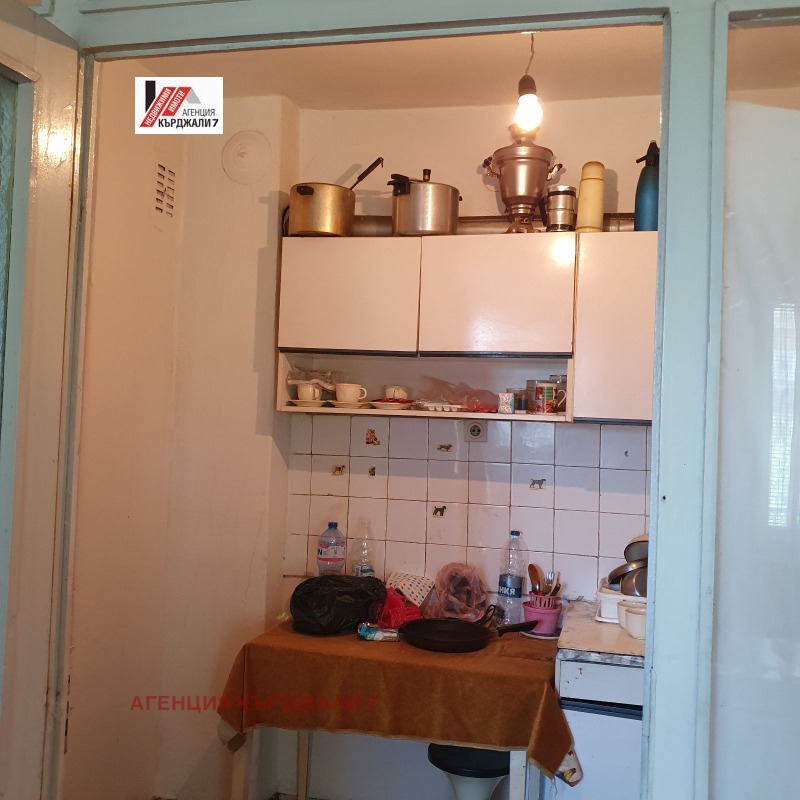 Til salgs  2 soverom Kardsjali , Tsentar , 87 kvm | 15509961 - bilde [4]