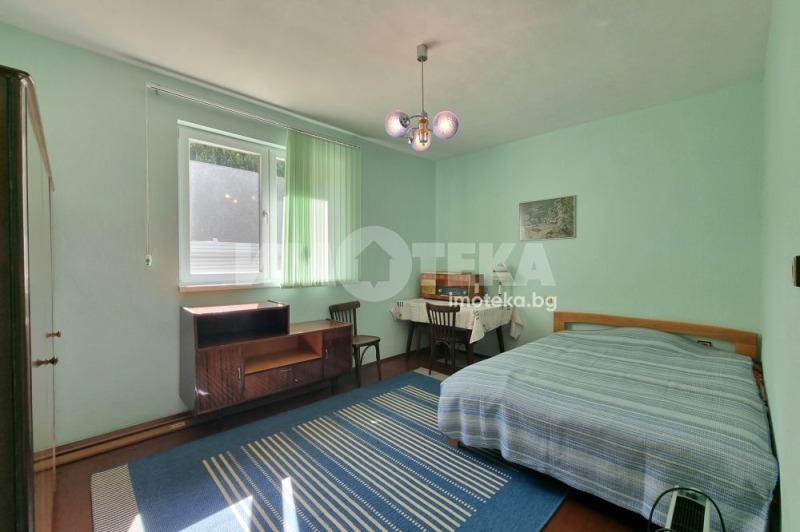 Satılık  2 yatak odası Sofia , Ovça kupel , 100 metrekare | 48409932 - görüntü [5]