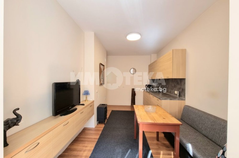 Satılık  2 yatak odası Sofia , Ovça kupel , 100 metrekare | 48409932 - görüntü [7]