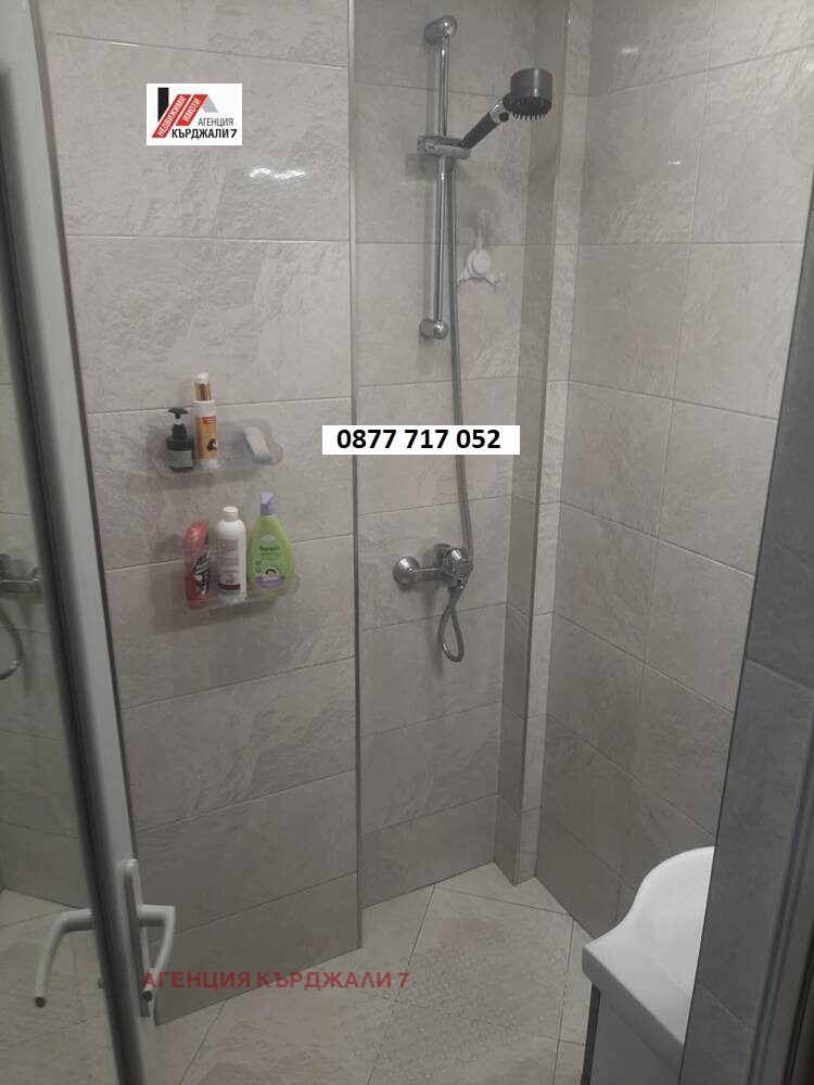 Продается  2 спальни Кърджали , Център , 85 кв.м | 96882931 - изображение [6]