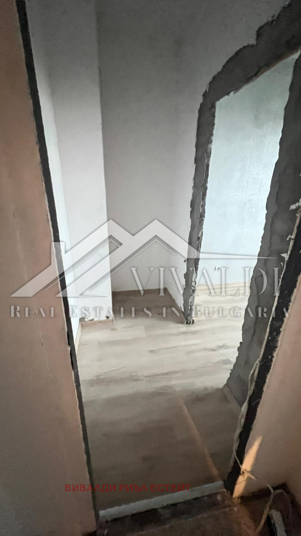 Продава 3-СТАЕН, гр. Варна, Левски 1, снимка 4 - Апартаменти - 52406462