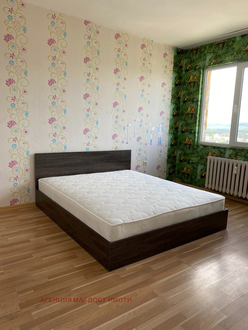 Продава 3-СТАЕН, гр. София, Толстой, снимка 10 - Апартаменти - 52633167