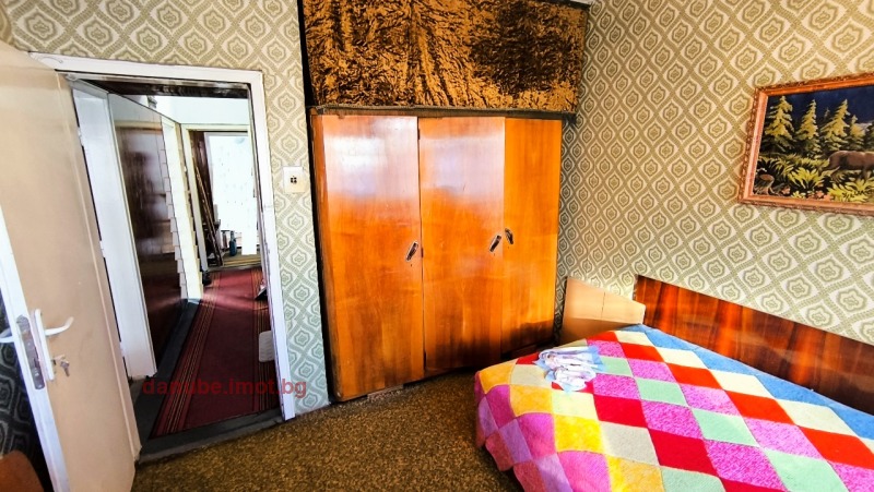 Продава 3-СТАЕН, гр. Русе, Център, снимка 10 - Апартаменти - 53064996