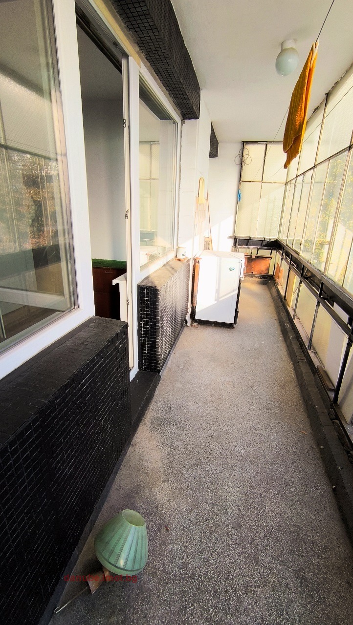 Продава 3-СТАЕН, гр. Русе, Център, снимка 2 - Апартаменти - 53064996