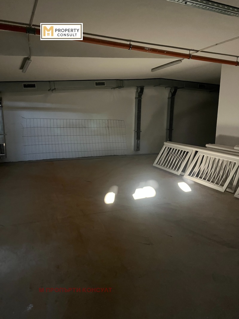 Продава 3-СТАЕН, гр. Плевен, Широк център, снимка 16 - Апартаменти - 53084288