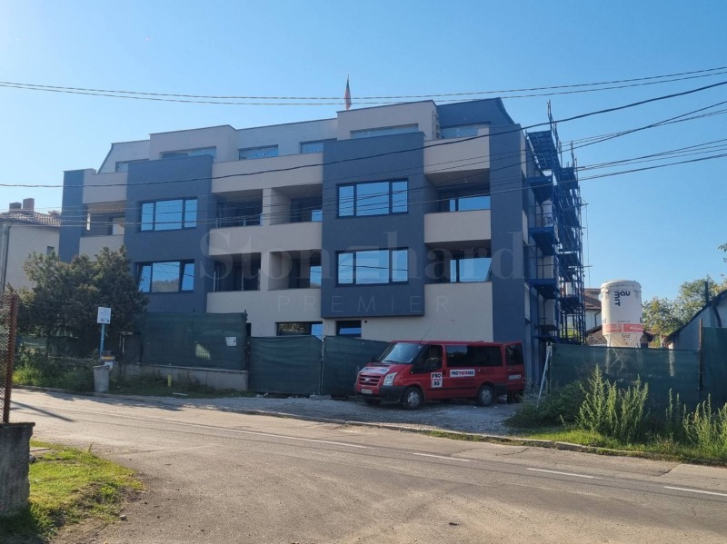 Продава 3-СТАЕН, гр. София, с. Лозен