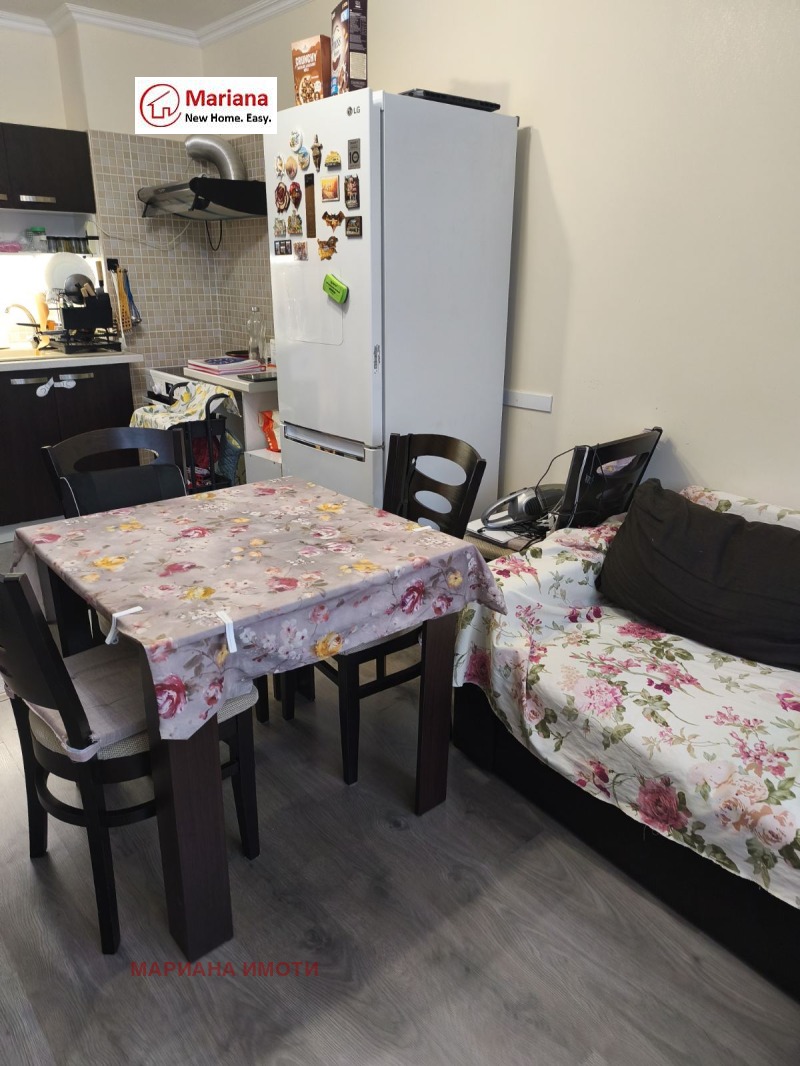 Продава 3-СТАЕН, гр. София, Люлин 1, снимка 2 - Апартаменти - 53148777