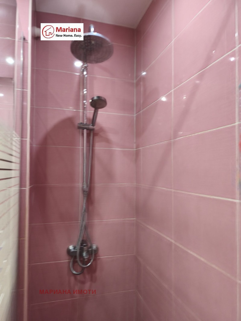 Продава 3-СТАЕН, гр. София, Люлин 1, снимка 9 - Апартаменти - 53148777