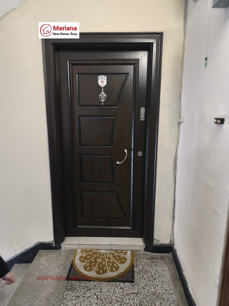 Продава 3-СТАЕН, гр. София, Люлин 1, снимка 14 - Апартаменти - 53148777