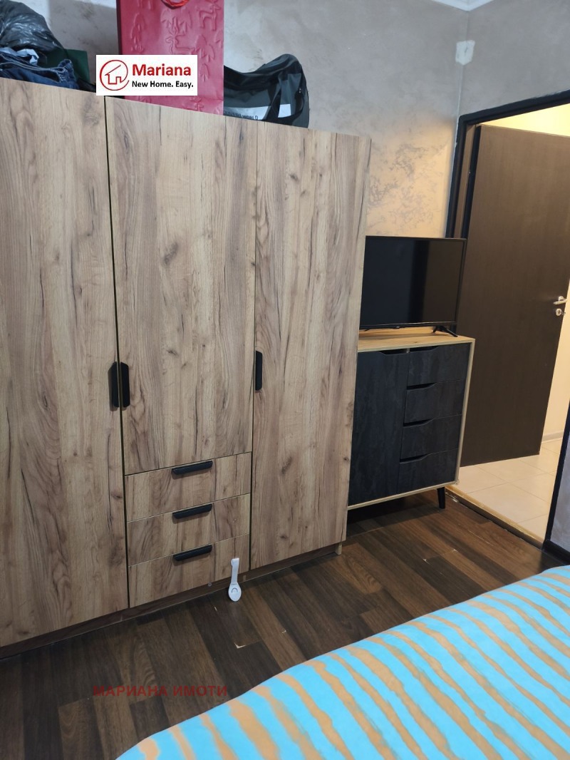 Продава 3-СТАЕН, гр. София, Люлин 1, снимка 5 - Апартаменти - 53148777