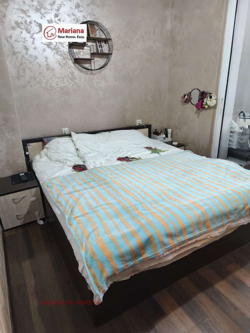 Продава 3-СТАЕН, гр. София, Люлин 1, снимка 6 - Апартаменти - 53148777