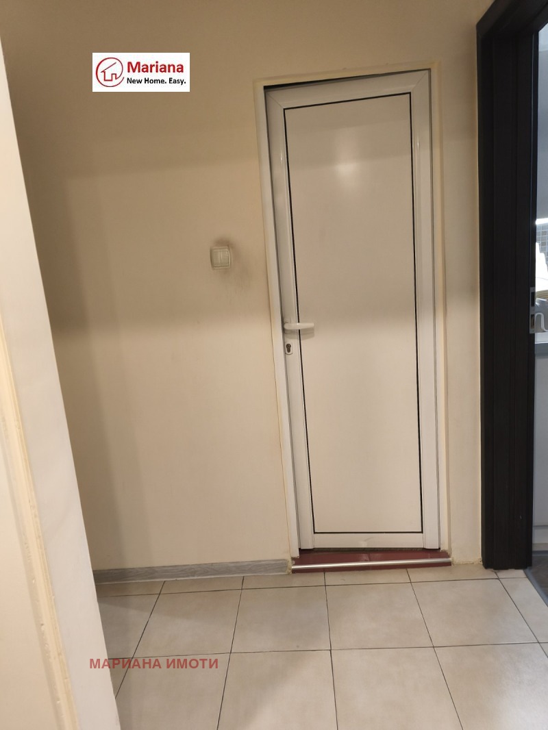 Продава 3-СТАЕН, гр. София, Люлин 1, снимка 15 - Апартаменти - 53148777