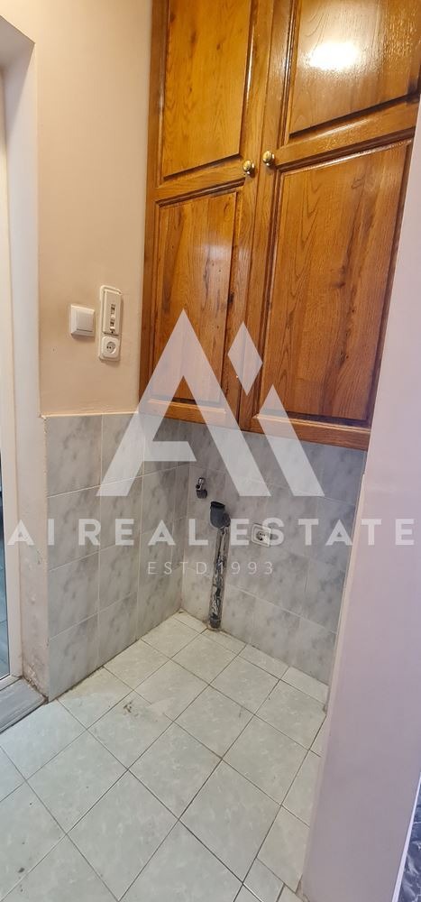 Продава 3-СТАЕН, гр. Плевен, 9-ти квартал, снимка 15 - Апартаменти - 54461405
