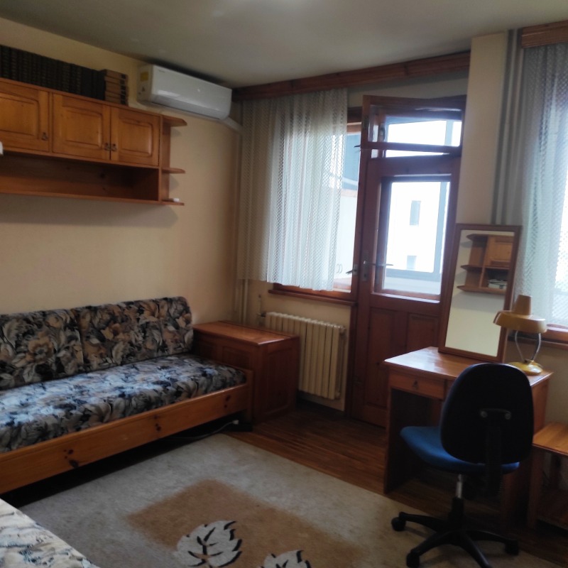 De vânzare  Maisonette Burgas , Lazur , 113 mp | 18494299 - imagine [10]