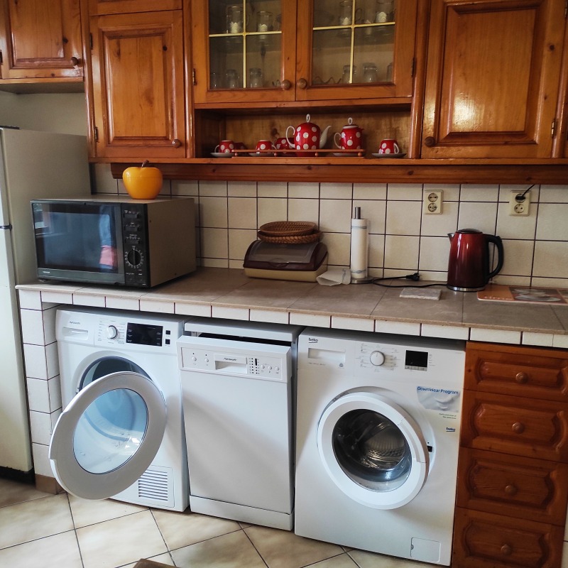 De vânzare  Maisonette Burgas , Lazur , 113 mp | 18494299 - imagine [6]