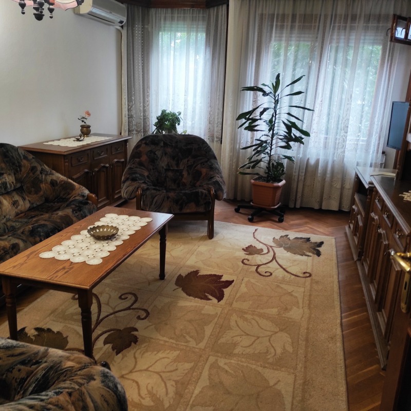 De vânzare  Maisonette Burgas , Lazur , 113 mp | 18494299 - imagine [4]