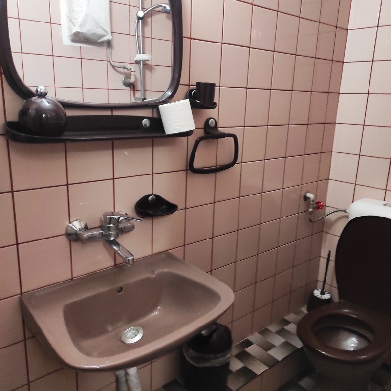 De vânzare  Maisonette Burgas , Lazur , 113 mp | 18494299 - imagine [14]