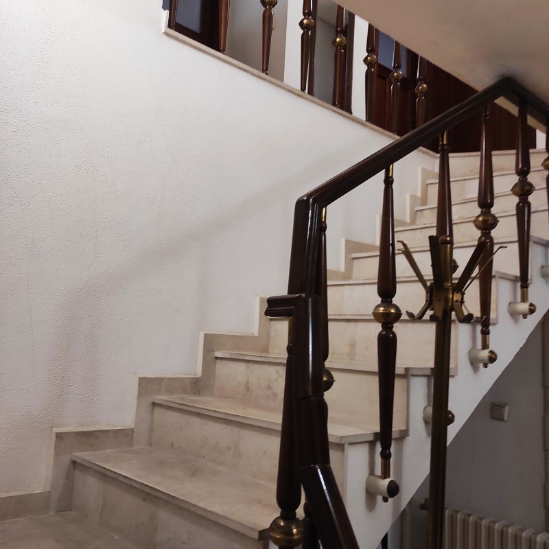 De vânzare  Maisonette Burgas , Lazur , 113 mp | 18494299 - imagine [9]