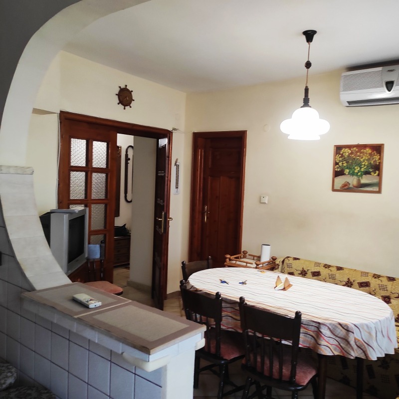 De vânzare  Maisonette Burgas , Lazur , 113 mp | 18494299 - imagine [5]