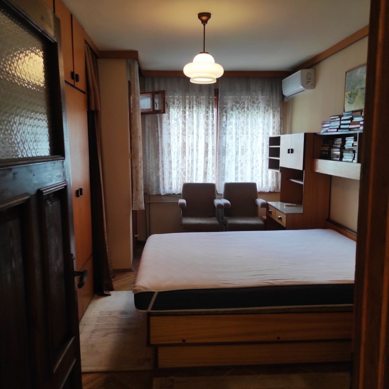 De vânzare  Maisonette Burgas , Lazur , 113 mp | 18494299 - imagine [11]