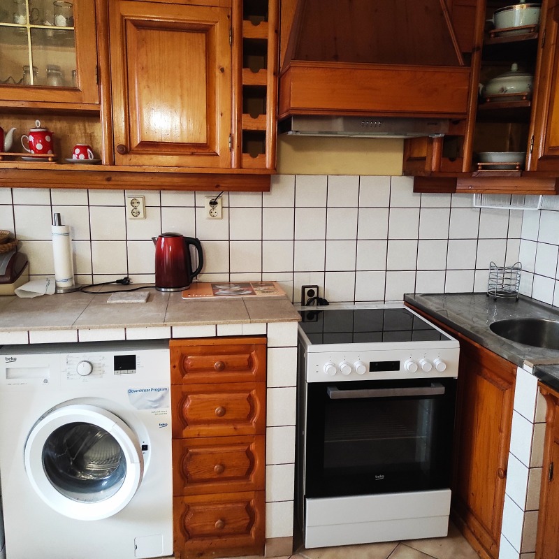De vânzare  Maisonette Burgas , Lazur , 113 mp | 18494299 - imagine [7]