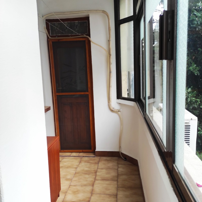De vânzare  Maisonette Burgas , Lazur , 113 mp | 18494299 - imagine [12]