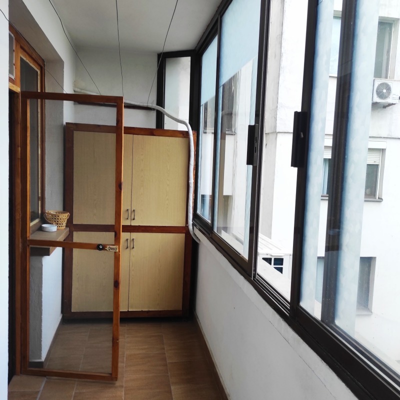 De vânzare  Maisonette Burgas , Lazur , 113 mp | 18494299 - imagine [13]