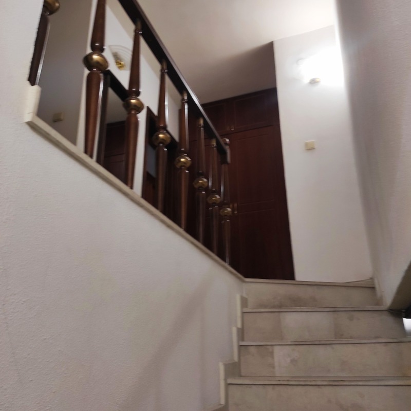 De vânzare  Maisonette Burgas , Lazur , 113 mp | 18494299 - imagine [8]