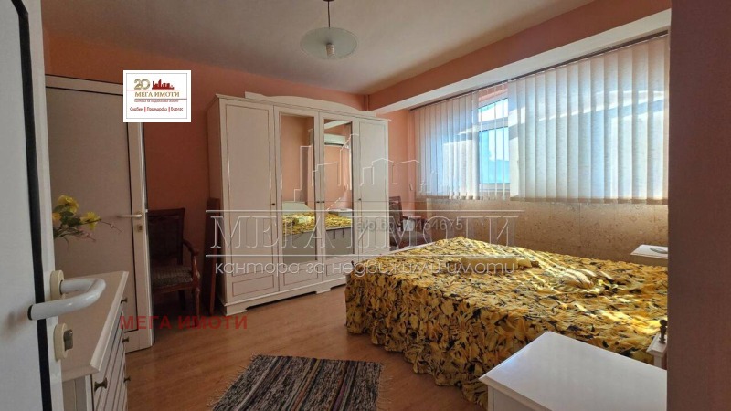 Myytävänä  Pienhuoneisto Burgas , Lazur , 234 neliömetriä | 62374157 - kuva [8]