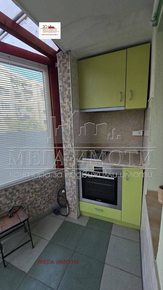 Myytävänä  Pienhuoneisto Burgas , Lazur , 234 neliömetriä | 62374157 - kuva [11]
