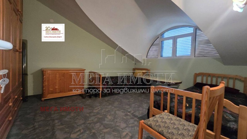 Myytävänä  Pienhuoneisto Burgas , Lazur , 234 neliömetriä | 62374157 - kuva [5]