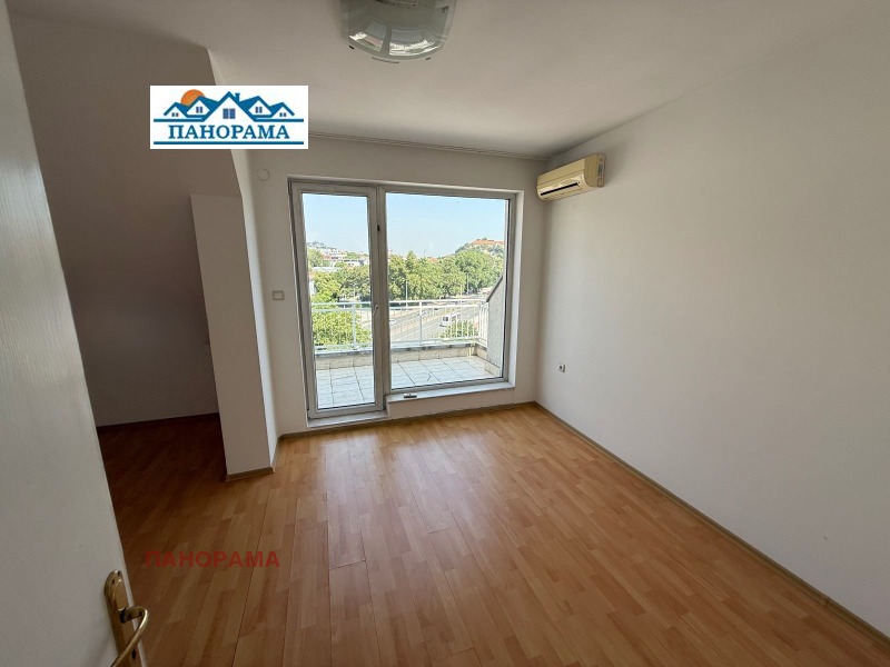 Продава МЕЗОНЕТ, гр. Пловдив, Център, снимка 3 - Апартаменти - 53161037