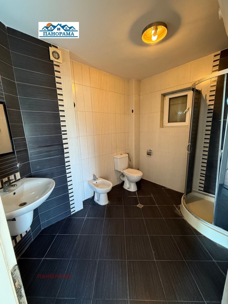 Продава МЕЗОНЕТ, гр. Пловдив, Център, снимка 7 - Апартаменти - 53161037