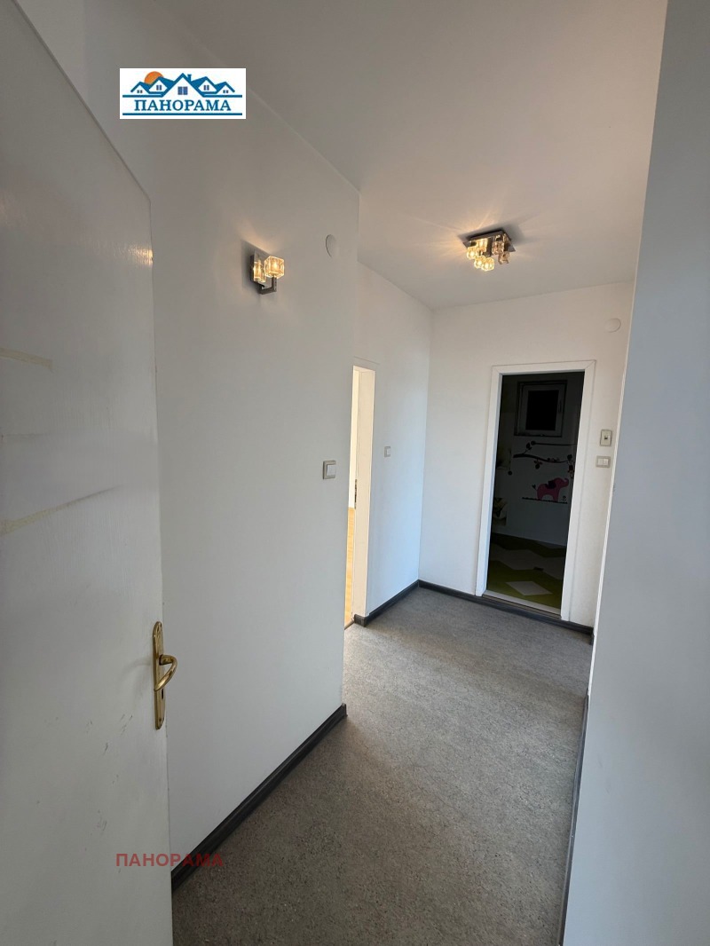 Продава МЕЗОНЕТ, гр. Пловдив, Център, снимка 5 - Апартаменти - 53161037