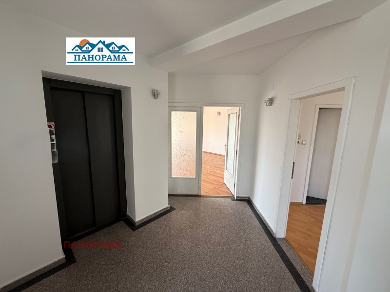 Продава МЕЗОНЕТ, гр. Пловдив, Център, снимка 6 - Апартаменти - 53161037