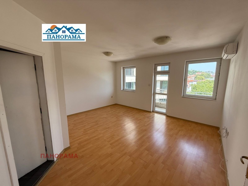 Продава МЕЗОНЕТ, гр. Пловдив, Център, снимка 2 - Апартаменти - 53161037