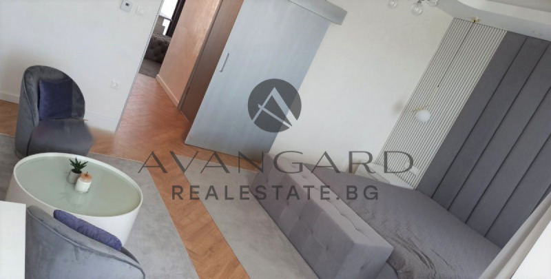 De vânzare  Casa Plovdiv , Ostromila , 388 mp | 74612590 - imagine [7]