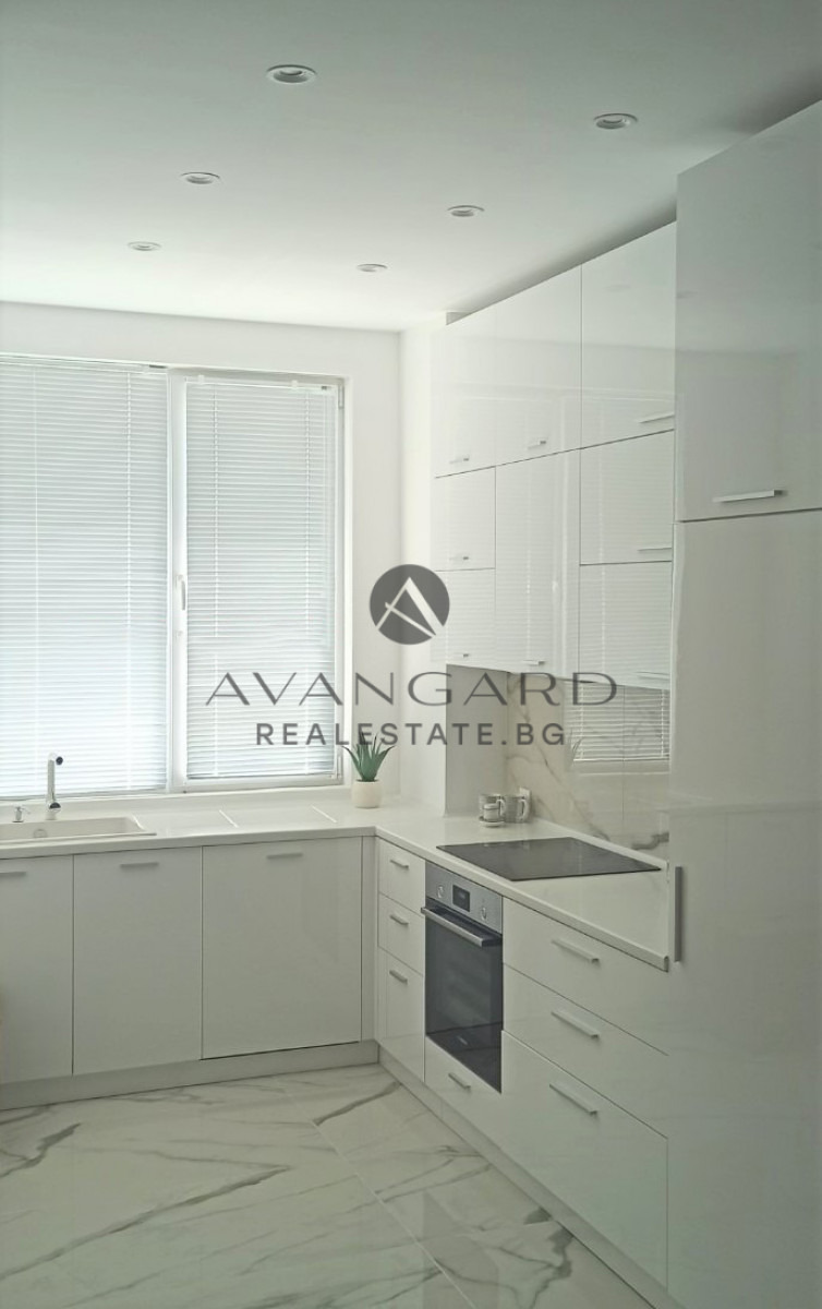 En venta  Casa Plovdiv , Ostromila , 388 metros cuadrados | 74612590 - imagen [5]