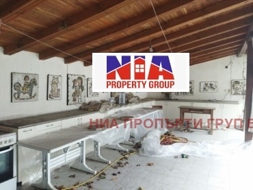 À venda  Casa região Burgas , Ravadinovo , 125 m² | 90711675 - imagem [6]