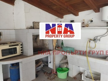 À venda  Casa região Burgas , Ravadinovo , 125 m² | 90711675 - imagem [7]