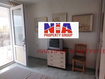 À venda  Casa região Burgas , Ravadinovo , 125 m² | 90711675 - imagem [8]