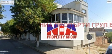 À venda  Casa região Burgas , Ravadinovo , 125 m² | 90711675 - imagem [3]