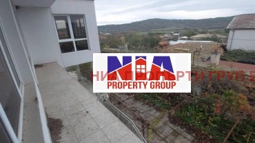 À venda  Casa região Burgas , Ravadinovo , 125 m² | 90711675 - imagem [5]