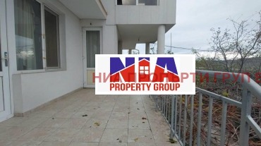 À venda  Casa região Burgas , Ravadinovo , 125 m² | 90711675 - imagem [4]