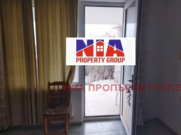 À venda  Casa região Burgas , Ravadinovo , 125 m² | 90711675 - imagem [10]