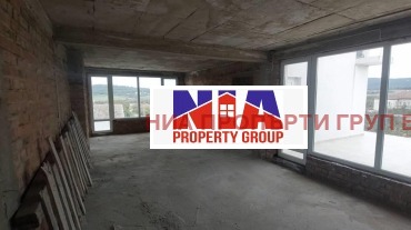 À venda  Casa região Burgas , Ravadinovo , 125 m² | 90711675 - imagem [12]